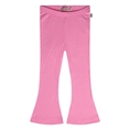 BROEK BAKKABOE