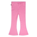 BROEK BAKKABOE