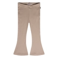 BROEK BAKKABOE