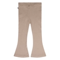 BROEK BAKKABOE