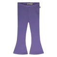 BROEK BAKKABOE