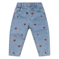 BROEK BAKKABOE