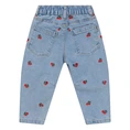 BROEK BAKKABOE