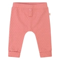 BROEK BAKKABOE