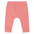 BROEK BAKKABOE
