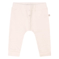 BROEK BAKKABOE