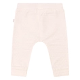 BROEK BAKKABOE