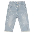BROEK BAKKABOE