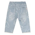 BROEK BAKKABOE