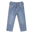 BROEK BAKKABOE
