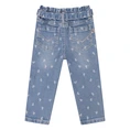 BROEK BAKKABOE