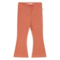 BROEK BAKKABOE