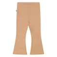 BROEK BAKKABOE