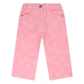 BROEK BAKKABOE
