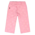BROEK BAKKABOE