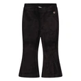 BROEK BAKKABOE