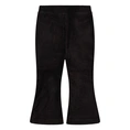 BROEK BAKKABOE
