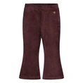 BROEK BAKKABOE