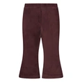 BROEK BAKKABOE