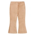 BROEK BAKKABOE