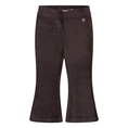 BROEK BAKKABOE