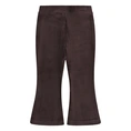 BROEK BAKKABOE