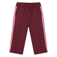 BROEK BAKKABOE