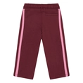 BROEK BAKKABOE