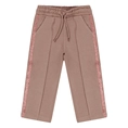 BROEK BAKKABOE