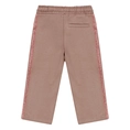 BROEK BAKKABOE
