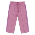 BROEK BAKKABOE