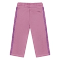 BROEK BAKKABOE