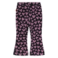 BROEK BAKKABOE