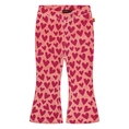 BROEK BAKKABOE