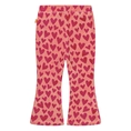BROEK BAKKABOE