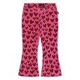 BROEK BAKKABOE