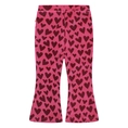 BROEK BAKKABOE