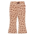 BROEK BAKKABOE