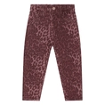 BROEK BAKKABOE