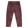 BROEK BAKKABOE