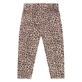 BROEK BAKKABOE