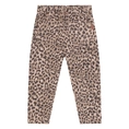 BROEK BAKKABOE