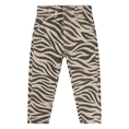 BROEK BAKKABOE
