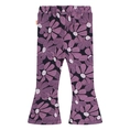 BROEK BAKKABOE