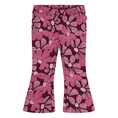 BROEK BAKKABOE