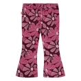 BROEK BAKKABOE