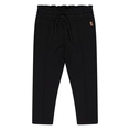 BROEK BAKKABOE