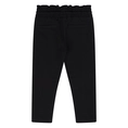 BROEK BAKKABOE