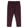 BROEK BAKKABOE