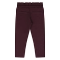 BROEK BAKKABOE